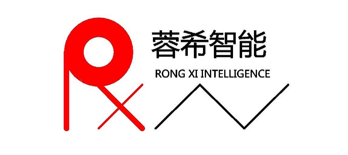 AGV智能小车在深海养殖平台的耐腐蚀与抗风浪设计