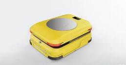 agv搬运机器人与传统搬运方式的对比分析