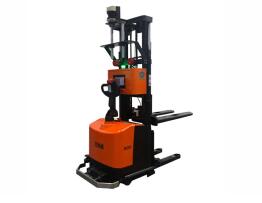 agv搬运机器人如何选型