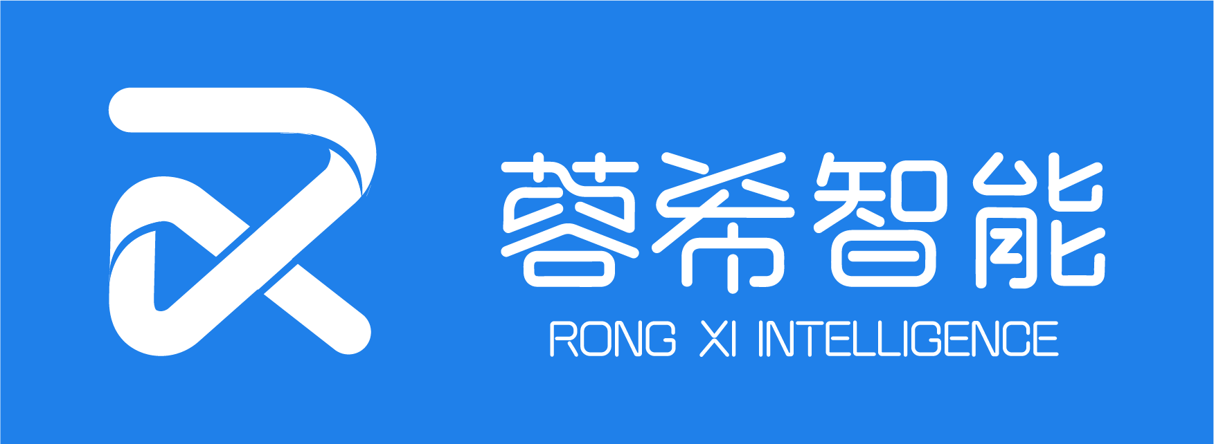 成都ca88官网智能装备有限公司