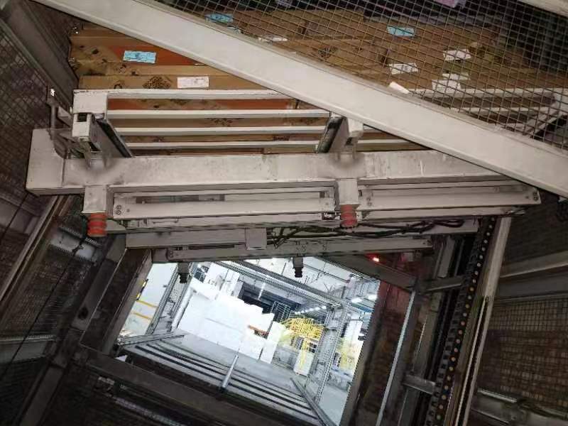 深夜守护者：见田科技技术驰援 铸就客户安全堡垒