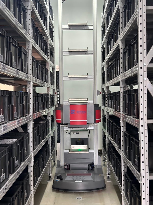 ca88官网智能助力成都某高？糁悄懿执⑿缕