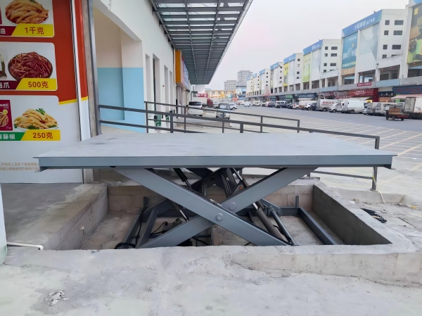 贵州遵义 (2)(1).jpg